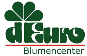 Deuro Blumencenter Mönchengladbach