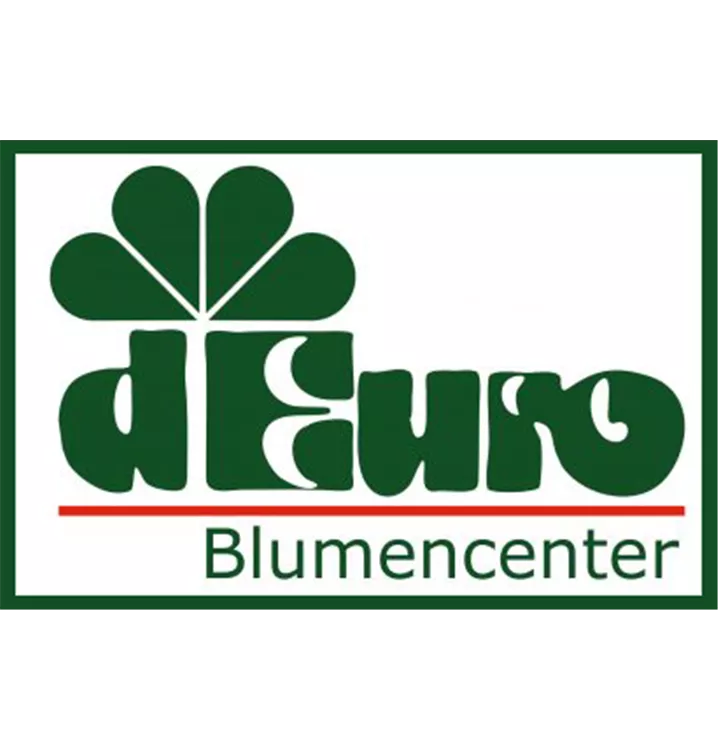 Deuro Blumencenter Mönchengladbach Deuro Blumencenter Mönchengladbach
