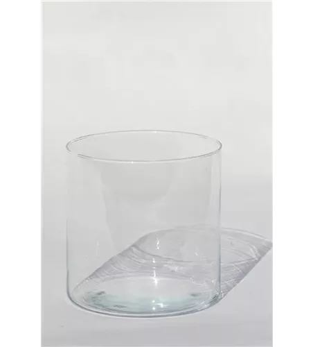 Blumenvase "Clara" Blumenvase "Clara"