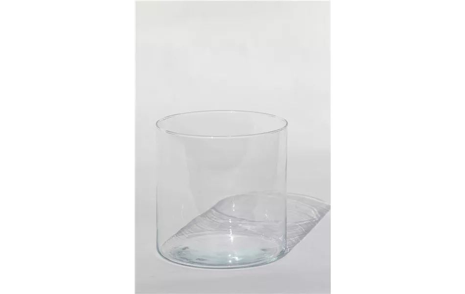 Blumenvase "Clara" Blumenvase "Clara"