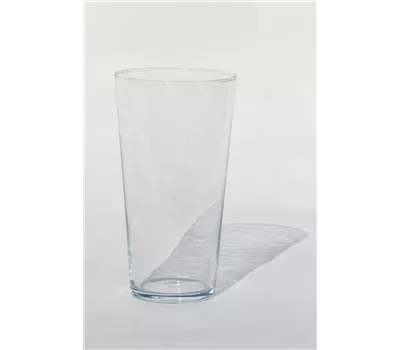 Blumenvase "Clemens"