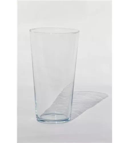 Blumenvase "Clemens" Blumenvase "Clemens"