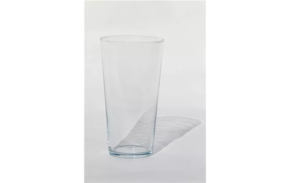 Blumenvase "Clemens" Blumenvase "Clemens"