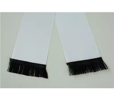 Trauerschleife - 10 cm