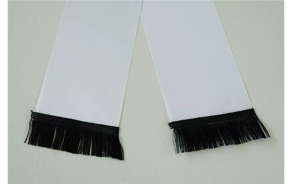 Trauerschleife - 10 cm Trauerschleife - 10 cm