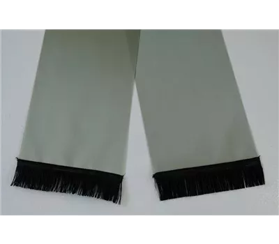 Trauerschleife - 20 cm