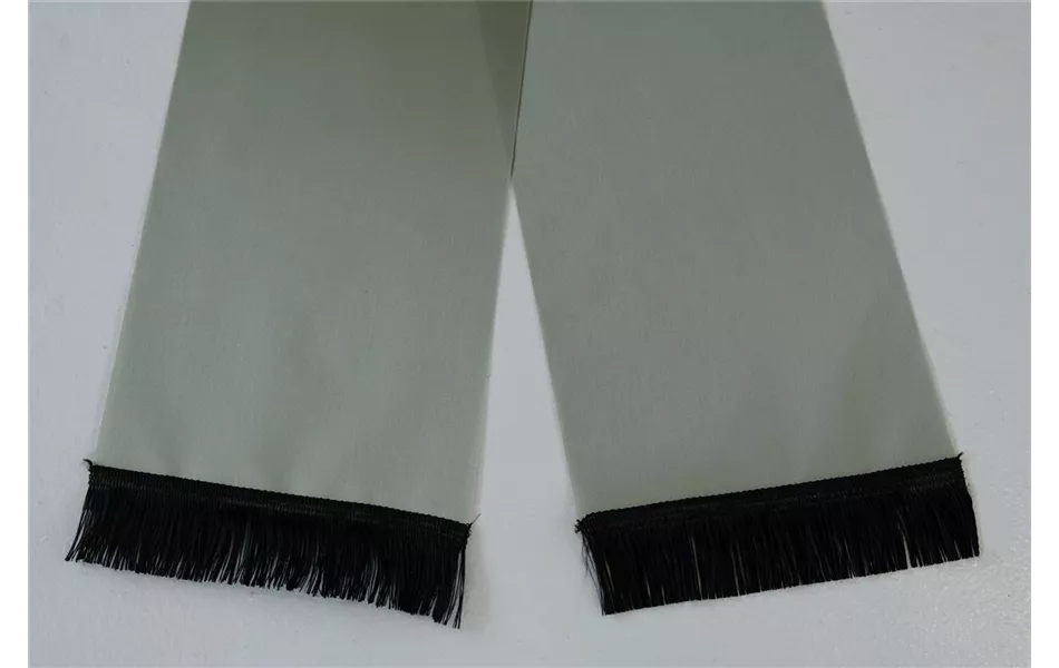 Trauerschleife - 20 cm Trauerschleife - 20 cm