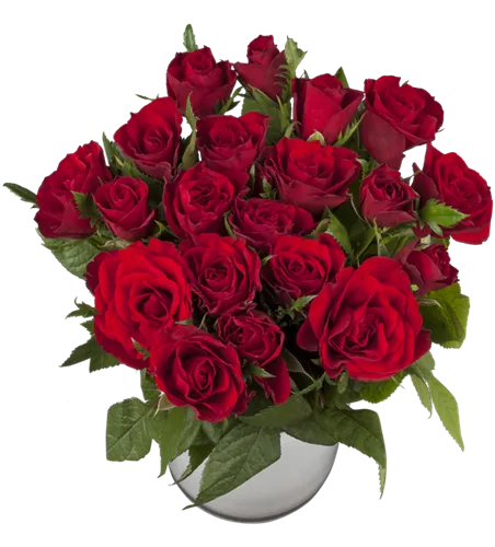 Blumenstrauß Rosen Blumenstrauß Rosen