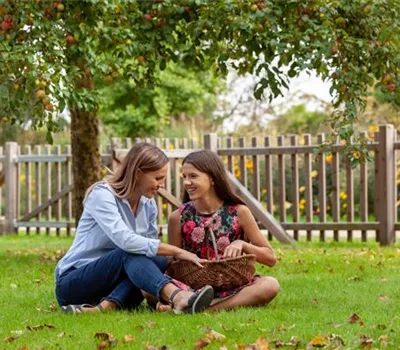 Gartengestaltung mit Spielhäusern – Kinderparadies Garten Gartengestaltung mit Spielhäusern – Kinderparadies Garten