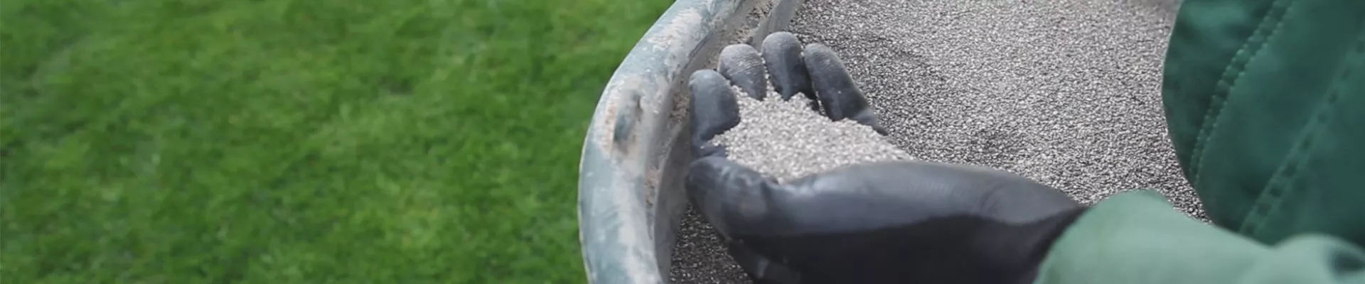 Rasen - Schnitt und Pflege (thumbnail) Rasen - Schnitt und Pflege (thumbnail)